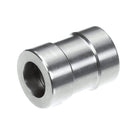 AMERICAN DISH SERVICE 284-6203 MOTOR SLEEVE WASH PUMP SHAFT