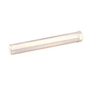 AMERICAN DISH SERVICE 285-6109 MAGNET TRAY TRACK SEQUENCE B