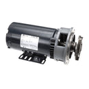 AMERICAN DISH SERVICE 288-1056 WASH PUMP ASM 3HP 1PH