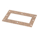 AMERICAN DISH SERVICE 289-6602 GASKET SCRAP TRAP (FOR ADC-4