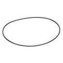 AMERICAN DISH SERVICE 289-6603 GASKET CONVEYOR WASH PUMP O