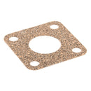 AMERICAN DISH SERVICE 289-6604 GASKET DISCHARGE FLANGE WAS