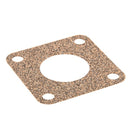 AMERICAN DISH SERVICE 289-6605 GASKET INTAKE FLANGE WASH (