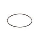 AMERICAN DISH SERVICE 289-6606 GASKET O-RING DRAIN SEAT SO