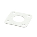 AMERICAN DISH SERVICE 289-6610 GASKET FLANGE CONVEYOR PUMP