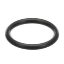 AMERICAN DISH SERVICE 289-6611 GASKET O-RING WASH FILTER