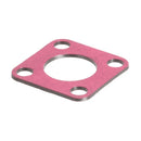 AMERICAN DISH SERVICE 289-6613 GASKET HEATER WASH/RINSE (PI
