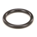 AMERICAN DISH SERVICE 289-6618 O-RING WASH MOTOR