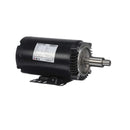 AMERICAN DISH SERVICE 291-1002 MOTOR CONVEYOR WASH W/ MOTOR