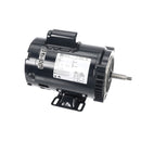 AMERICAN DISH SERVICE 291-1009 MOTOR PRE-WASH PUMP ADC-66 1