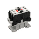 AMERICAN DISH SERVICE 291-3001 CONTACTOR WASH RINSE & CON