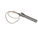 AMERICAN DISH SERVICE 291-3012 THERMOSTAT CONVEYOR 1/2 (FOR