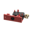 AMERICAN DISH SERVICE 291-3014 SWITCH FLOAT WITH HOLDER & B