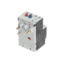 AMERICAN DISH SERVICE 291-3017 OVERLOAD WASH PUMP - SINGLE