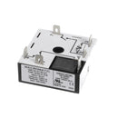 AMERICAN DISH SERVICE 291-3027 HEATER RELAY CONTACTOR DELAY
