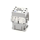 AMERICAN DISH SERVICE 291-3032 CONTACTOR WASH HEATER
