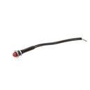 AMERICAN DISH SERVICE 291-7101 LIGHT INDICATOR ET-AF ADC-