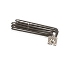AMERICAN DISH SERVICE 291-9009 HEATER ADC-44 WASH TANK - 2