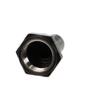 AMERICAN DISH SERVICE 291-9105 SWITCH COVER MASTER RUBBER B