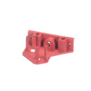 AMERICAN DISH SERVICE 291-9109 FLOAT SWITCH HOLDER