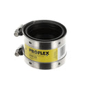 AMERICAN DISH SERVICE 292-1028 NO-HUB 2 PIPE TO PIPE (REMOV
