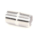 AMERICAN DISH SERVICE 292-3001 NIPPLE 1/2 X 1 1/2 SS