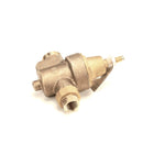 AMERICAN DISH SERVICE 292-5001 REGULATOR PRESSURE 1/2 (FOR