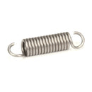 AMERICAN DISH SERVICE 298-3001 SPRING CLUTCH