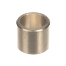 AMERICAN DISH SERVICE 298-4001 BUSHING ROCKER ARM