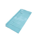 AMERICAN DISH SERVICE 299-1002 CURTAIN 23 WIDE X 11 LONG (2