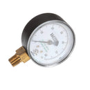 AMERICAN DISH SERVICE 299-1003 GAUGE PRESSURE WATER SUPPLY