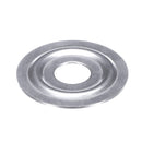 AMERICAN DISH SERVICE 386-6018 SPRAY ARM BEARING RACE MODEL