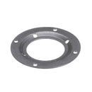 AMERICAN DISH SERVICE 386-6019 SPRAY ARM BEARING SHELL MODE