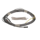 AMERICAN PANEL 9B1020 DOOR FRAME HEATER (FW3077)