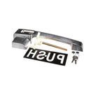 AMERICAN PANEL 9C-1199 DOOR LATCH