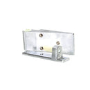 AMERICAN PANEL 9C1240 DOOR HINGE TOP RIGHT