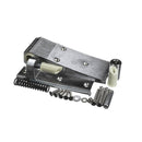 AMERICAN PANEL 9C1246 SPRING ASSISTED HINGE