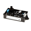 AMERICAN RANGE A10082 SPARK IGNITION MODULE