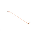 AMERICAN RANGE A11201 PILOT TIP ASSEMBLY LONG NEW