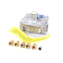 AMERICAN RANGE A37041 CONVERSION KIT AR24G2B LP GAS