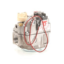 AMERICAN RANGE A80103 VALVE GAS AF-SERIES LP GAS