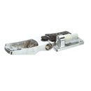 AMERIKOOLER 11346000005 1346 PERFORMER HINGE