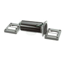 AMERIKOOLER 11825000004 PRESSURE RELIEF VENT (PRV) FOR