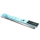 AMERIKOOLER 402LA6064284 PLASTIC CURTAIN 42X84 STD DOOR