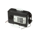 AMERIKOOLER XWA11V-25-KIT DIGITAL AUDIO ALARM