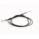 ANETS 60167801 CONTROL WIRE 24 SPARK IGNITER