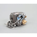 ANETS P5045651 VALVE GAS 3/4 BMSER 120V TPILE N