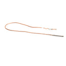 ANETS P8900-47 THERMOCOUPLE ANETS REPLACEMENT PART