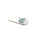 ANETS P8901-71 THERMOSTAT BULB CAP KX 175-375F