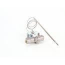 ANETS P8903-37 THERMOSTAT GAS SNAP ACTION